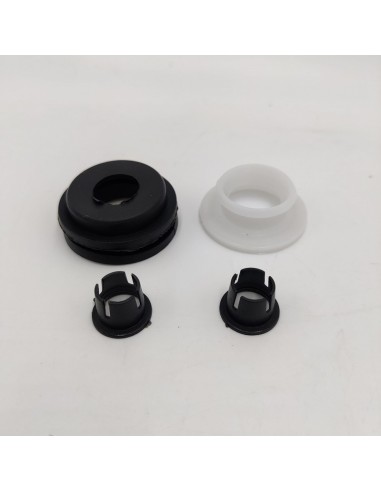 Kit reparación palanca de cambios Renault 4 Renault 5 Renault 6 Renault Super 5 7700623055