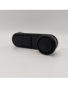 Manecilla alza cristales Peugeot 205 309 9240A3