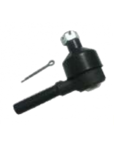 Rótula de dirección derecha Mercedes Benz  W123  311415812C