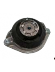Soporte amortiguador delantero derecho Mercedes Benz W140 1402401217