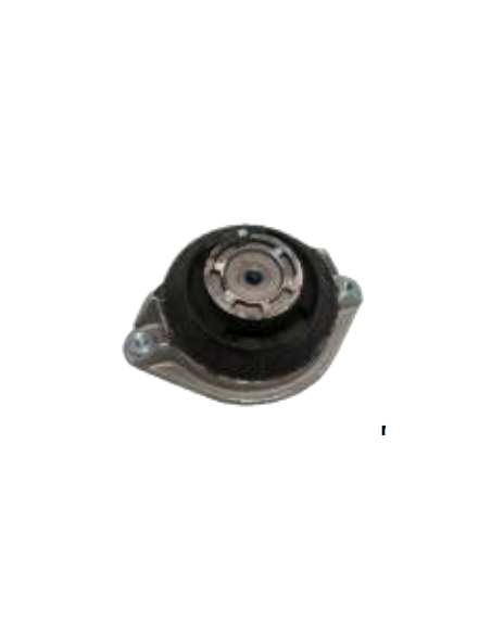 Soporte amortiguador delantero derecho Mercedes Benz W140 1402401217