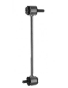 Bieleta de suspensión  Mercedes Benz W140 2203203689