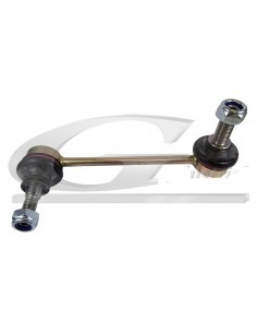 Bieleta de suspensión derecha Mercedes Benz W140 1403201289