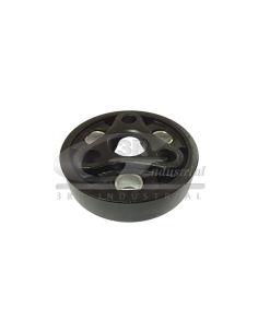 Flector  Mercedes Benz W201 1244110547