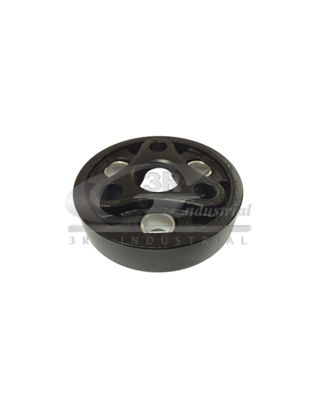 Flector  Mercedes Benz W201 1244110547