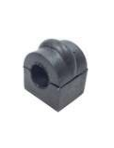 Soporte barra estabilizadora Mercedes Benz W201  2023261481