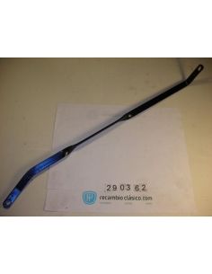 tirante radiador renault 4