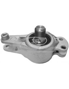 Rodillo tensor Mercedes Benz W124 W201 6012001373