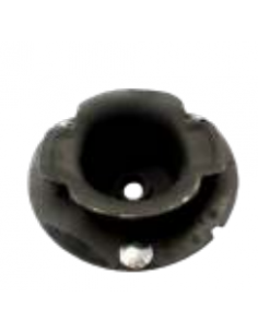 Soporte amortiguador delantero Mercedes Benz W201 2013202444