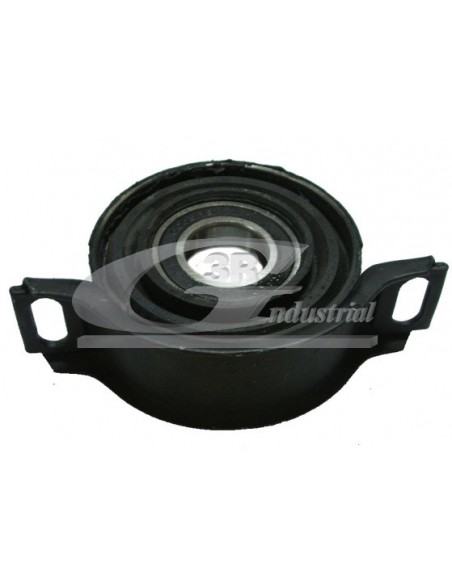 Soporte trasmisión Mercedes Benz W201 2014100581