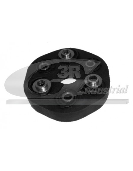 Flector  Mercedes Benz W124 W201 1244100015