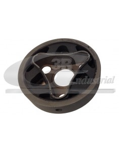 Flector  Mercedes Benz W124 W201 2014112347