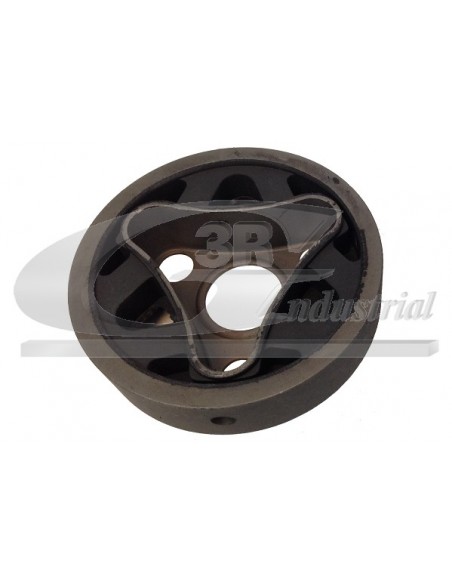 Flector  Mercedes Benz W124 W201 2014112347