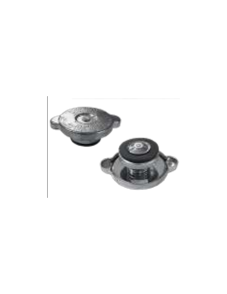Tapón radiador Mercedes-Benz W124 Mercedes-Benz W140 Mercedes-Benz W201 95640325