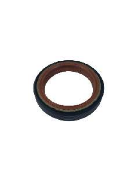 Retén diferencial Mercedes-Benz W124 Mercedes-W126 Mercedes-W140 Mercedes-W201 7703087189