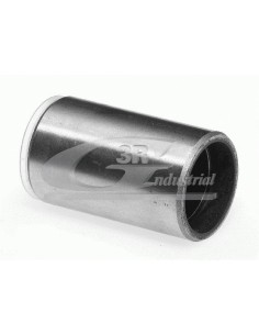 Centrador transmisión Mercedes Benz W124 W126 W140 W2011244100732