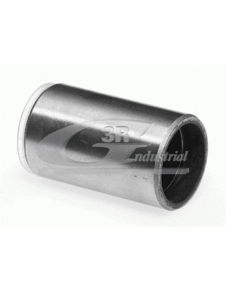 Centrador transmisión Mercedes Benz W124 W126 W140 W2011244100732