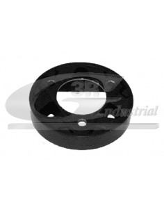 Flector  Mercedes Benz W124 W201 2024101347