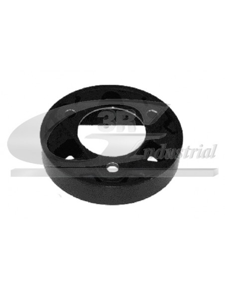 Flector  Mercedes Benz W124 W201 2024101347