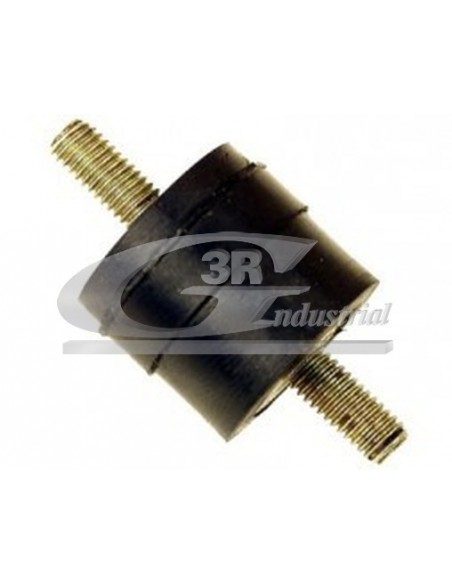 Soporte filtro aire  Mercedes Benz W124 W126 W140 W201 1039880111