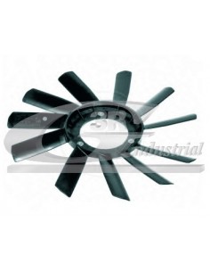 Ventilador Mercedes Benz W123 W126 1102000123