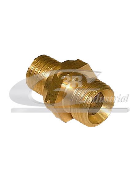 Filtro alimentación combustible Mercedes Benz W116 W123 W124 W126 W140 W201 0000746086