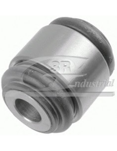 Silentblock Mercedes Benz W124 W140 201 2013520027