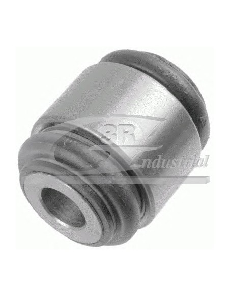 Silentblock Mercedes Benz W124 W140 201 2013520027