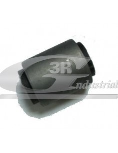 Soporte motor trasero Mercedes Benz W124 W201 2013528765