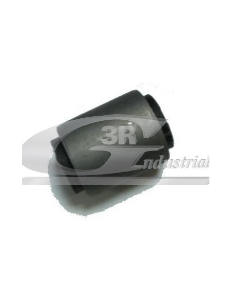 Soporte motor trasero Mercedes Benz W124 W201 2013528765