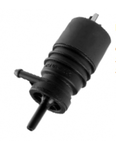 Bomba agua limpiaparabrisas Mercedes Benz  W123 W124 W126 W140 W201 2028690021