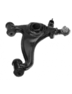 Brazo de suspensión delantero derecho Mercedes Benz W124 201 1243303107