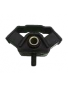 Soporte motor trasero Mercedes Benz  W123 1232402018