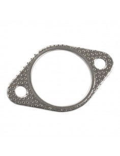 Comprar Junta de escape AlfaRomeo 164 V6 60510307 online 2