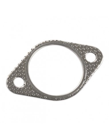 Comprar Junta de escape AlfaRomeo 164 V6 60510307