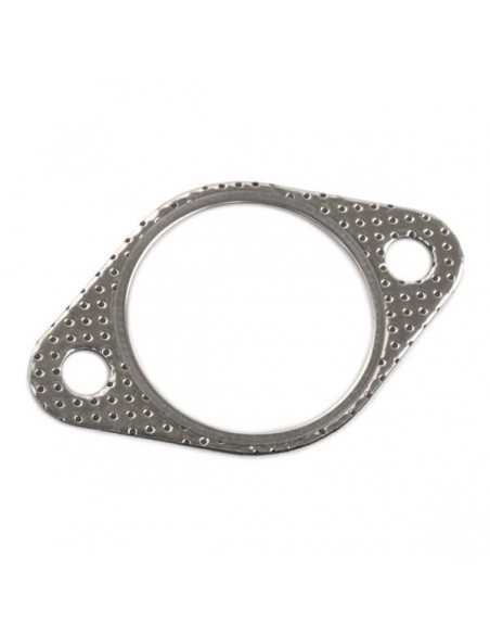 Comprar Junta de escape AlfaRomeo 164 V6 60510307