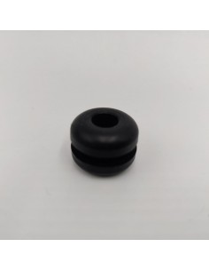 Pasacables de caucho Citroen DYANE 6