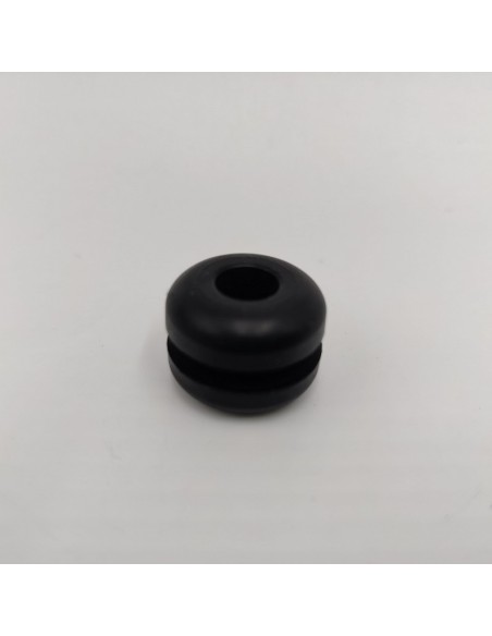 Pasacable de caucho Citroen DYANE 6