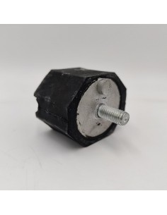 Soporte de motor BMW E23 BMW E30 23711175939