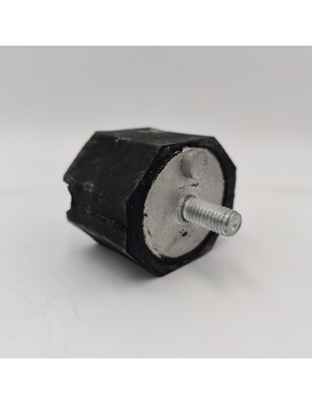 Soporte de motor BMW E23 BMW E30 23711175939