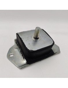 Soporte de motor trasero Renault 12 7700504590
