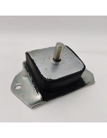 Soporte de motor trasero Renault 12 7700504590