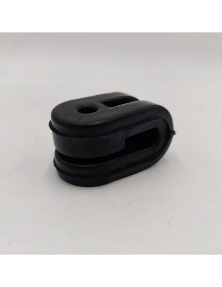 Soporte de escape  Renault 21 Clio Super 5 Twingo 7700779356 Soporte de escape  Renault 21 Clio Super 5 Twingo 7700779356