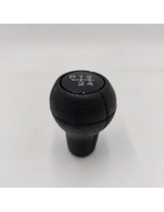 Bola pomo palanca cambios 4 velocidades  VOLKSWAGEN Golf I Golf II Jetta I Jetta II Passat Polo 191711141