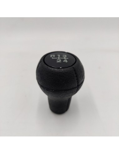 Bola pomo palanca cambios 4 velocidades  VOLKSWAGEN Golf I Golf II Jetta I Jetta II Passat Polo 191711141