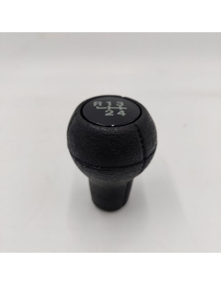 Pomo bola cambio 4 velocidades  VOLKSWAGEN GOLF I, II, JETTA I, II, PASSAT POLO
