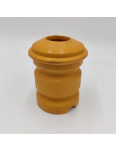 Soporte amortiguador BMW E28, BMW E30, BMW E34, BMW E36, BMW E39 31331124449