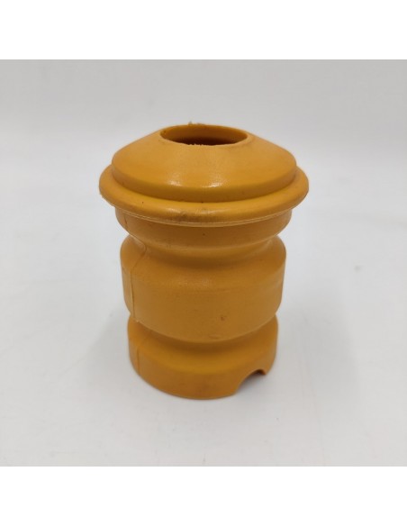 Soporte amortiguador BMW E28, BMW E30, BMW E34, BMW E36, BMW E39 31331124449