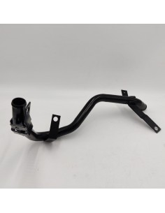 Tubo de agua metálico Peugeot 309 Peugeot 405 1307W2