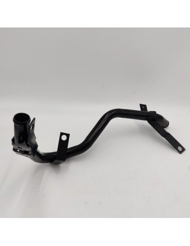 Tubo de agua metálico Peugeot 309 Peugeot 405 1307W2